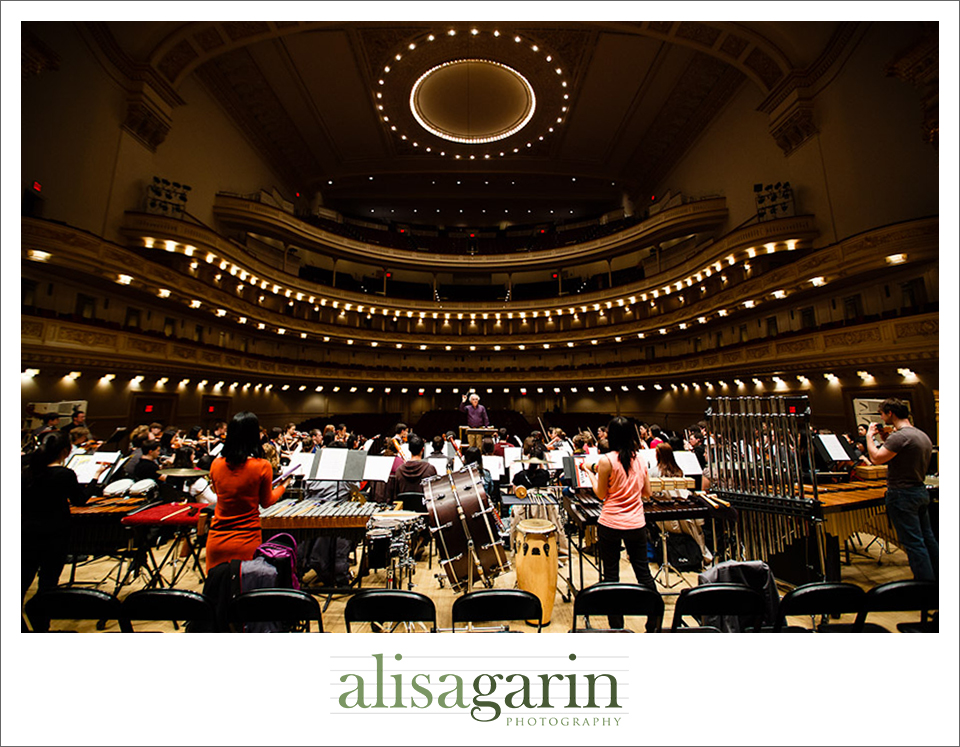 carnegie-hall-musician-photographer-1