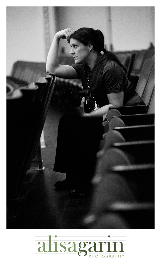 carnegie-hall-musician-photographer-10