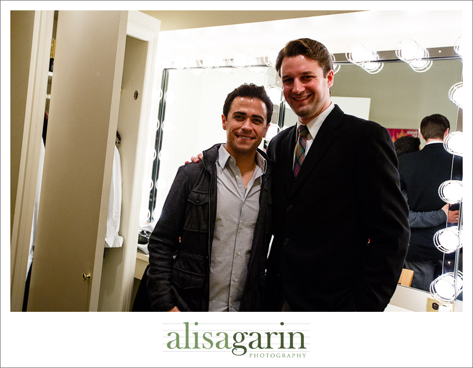 carnegie-hall-musician-photographer-11