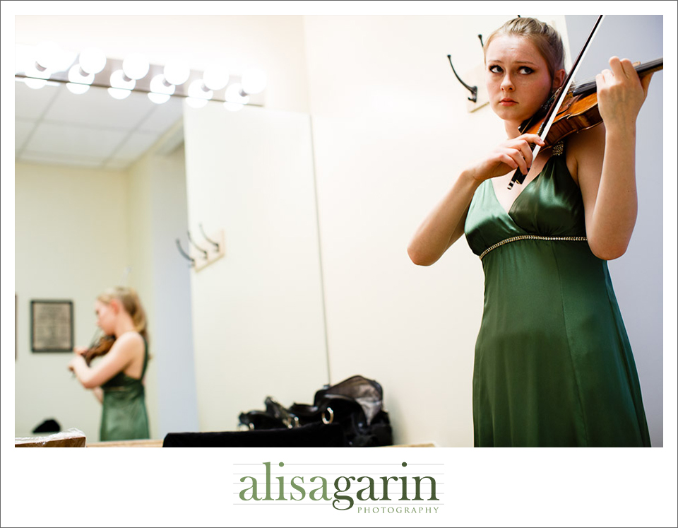 carnegie-hall-musician-photographer-12