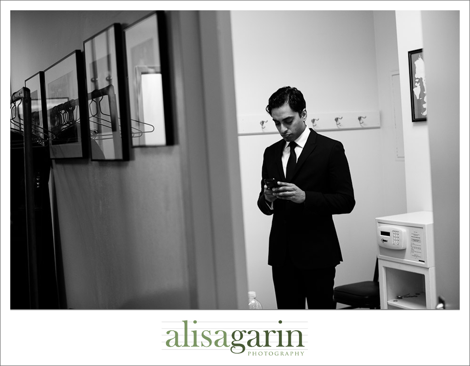 carnegie-hall-musician-photographer-13