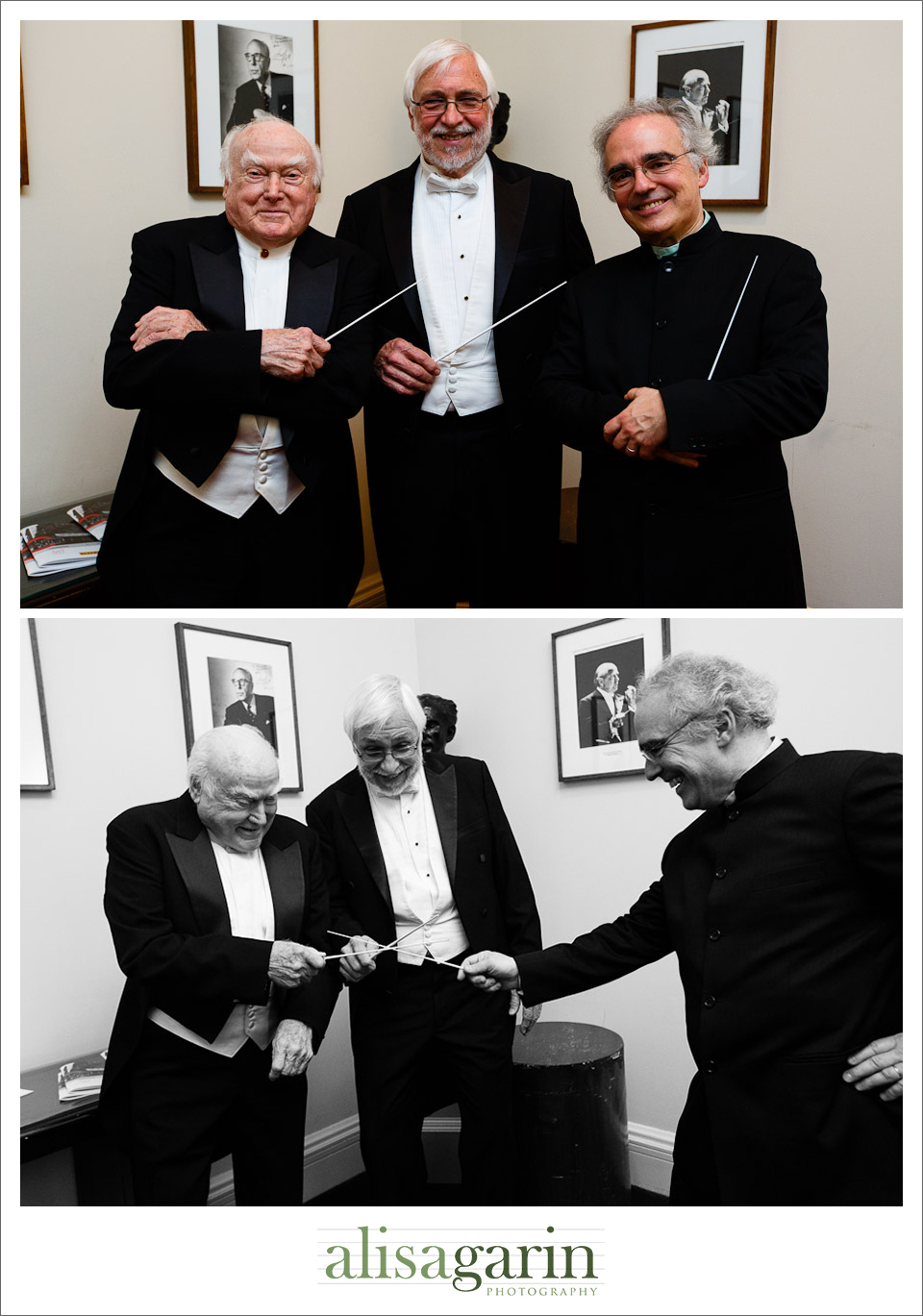 carnegie-hall-musician-photographer-14
