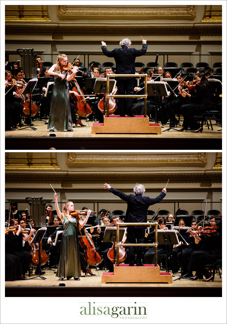 carnegie-hall-musician-photographer-16