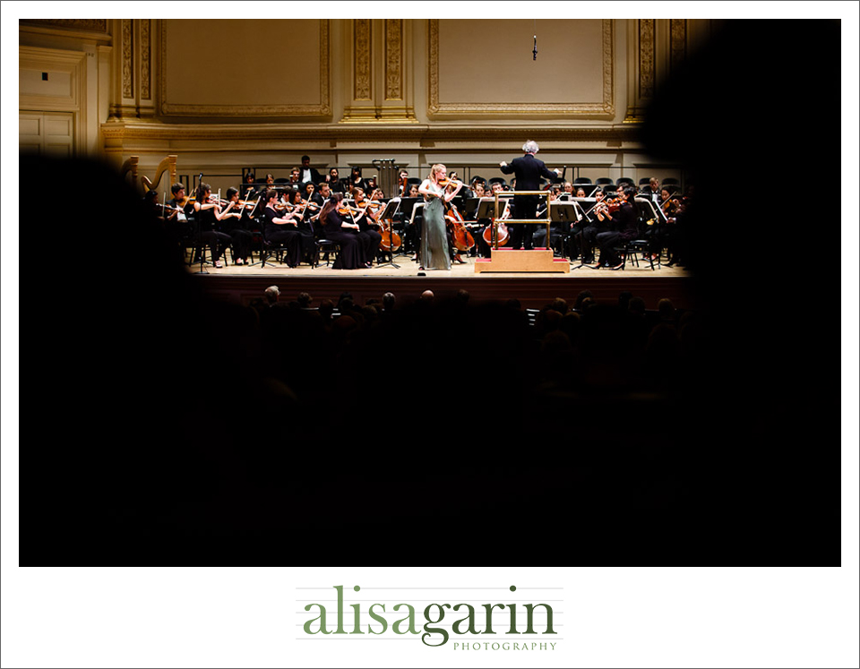 carnegie-hall-musician-photographer-17