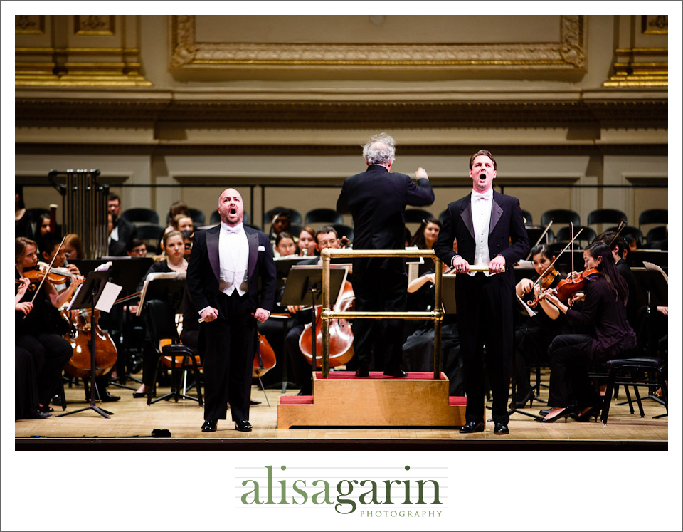 carnegie-hall-musician-photographer-18