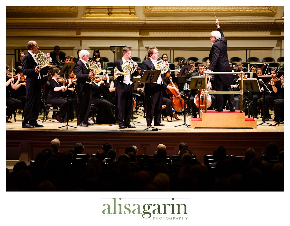 carnegie-hall-musician-photographer-19