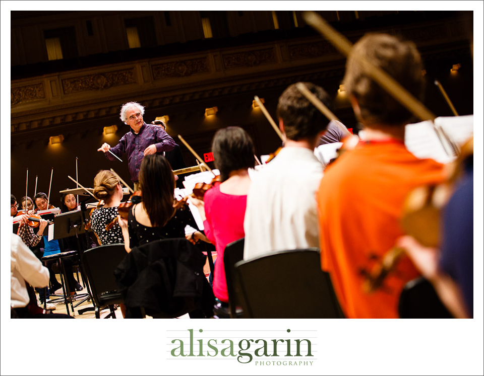 carnegie-hall-musician-photographer-2