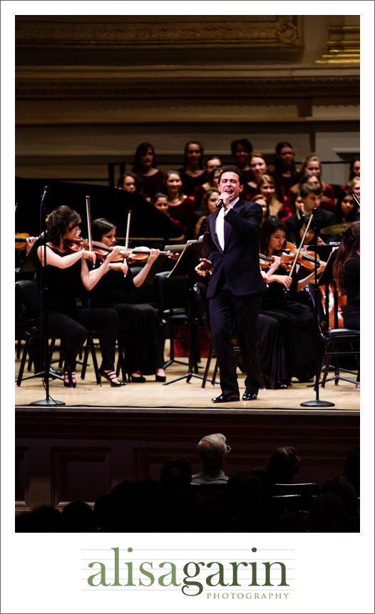 carnegie-hall-musician-photographer-20