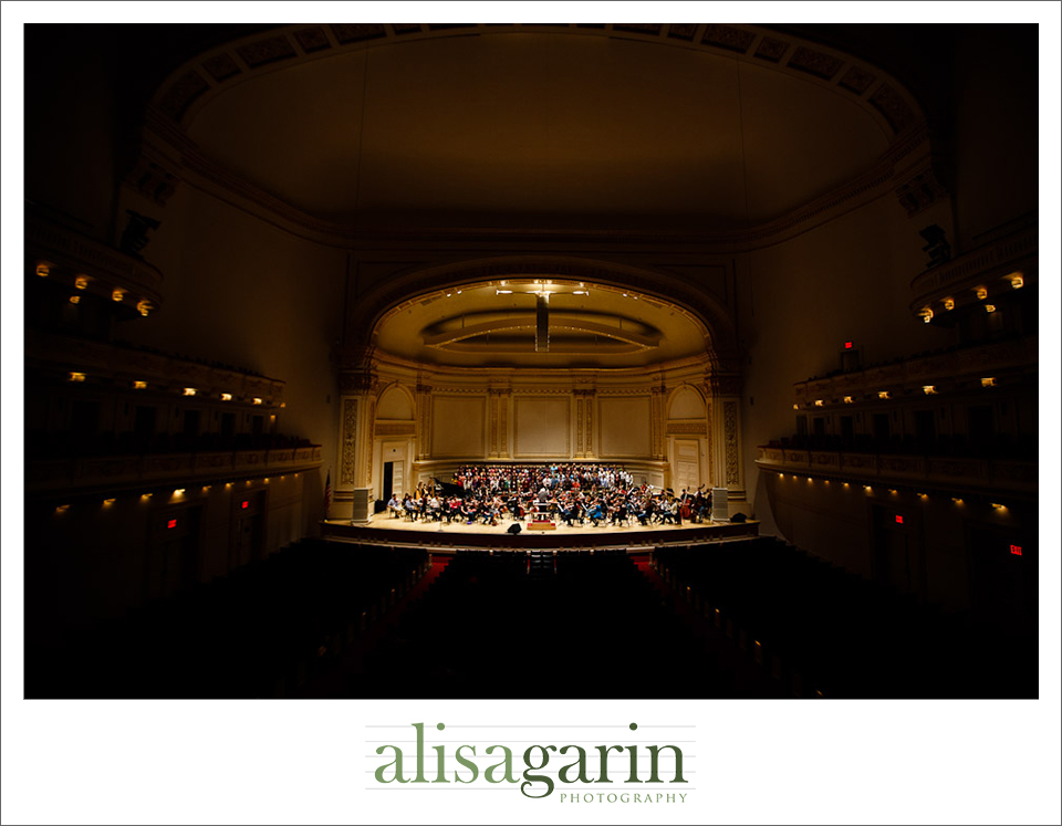 carnegie-hall-musician-photographer-21