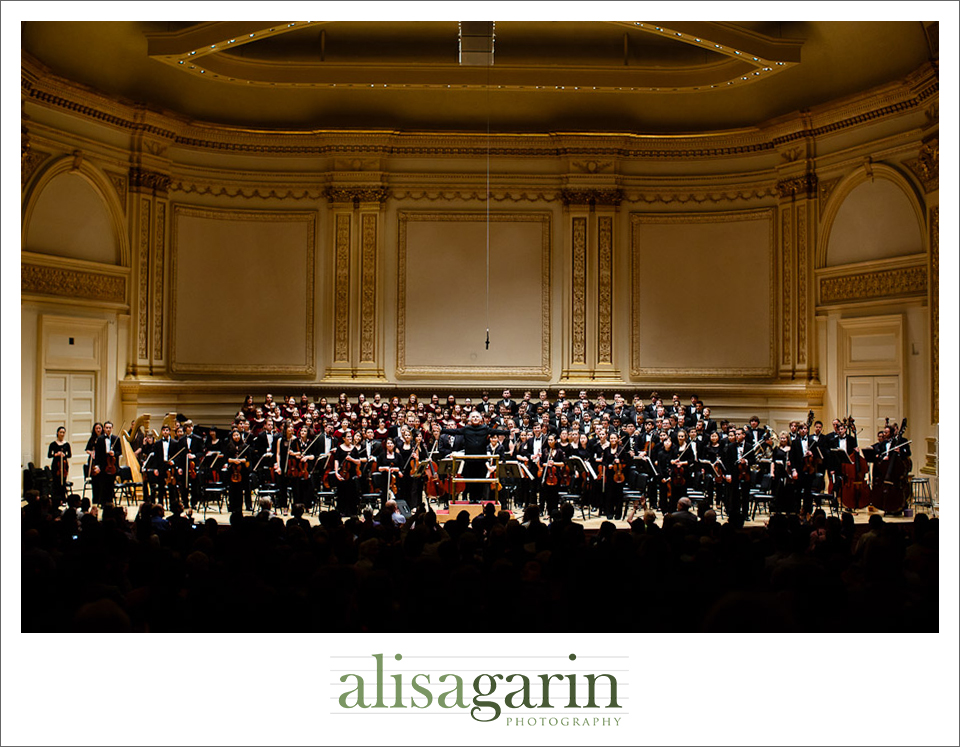 carnegie-hall-musician-photographer-22