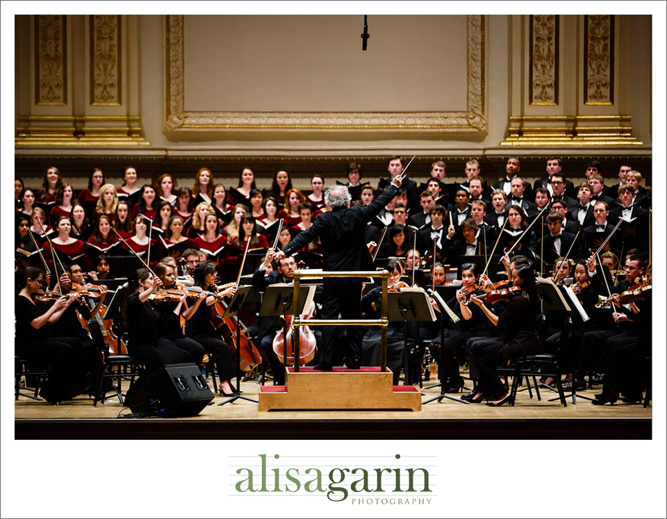 carnegie-hall-musician-photographer-23