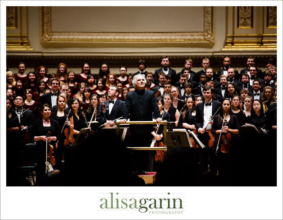 carnegie-hall-musician-photographer-24