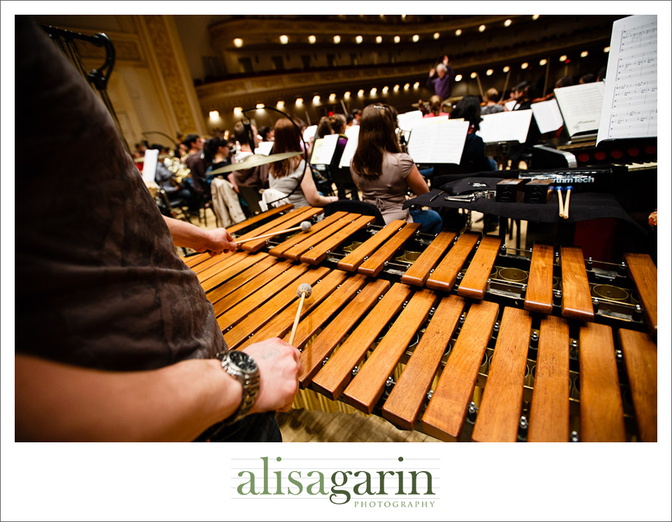 carnegie-hall-musician-photographer-3