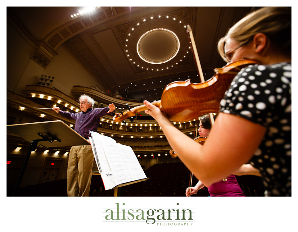 carnegie-hall-musician-photographer-4