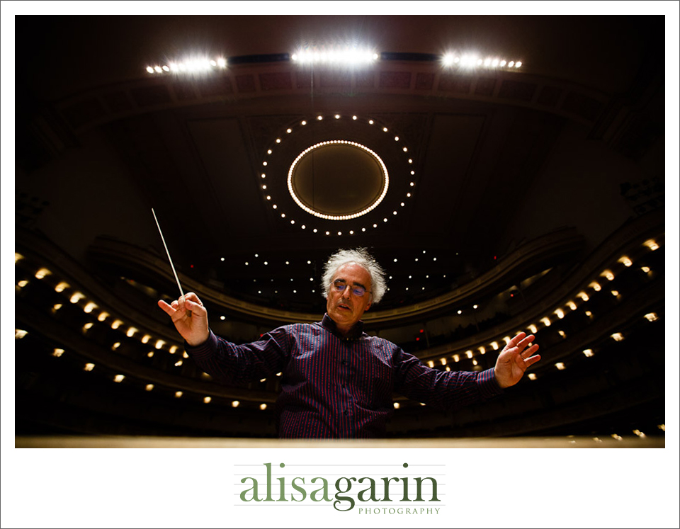 carnegie-hall-musician-photographer-5