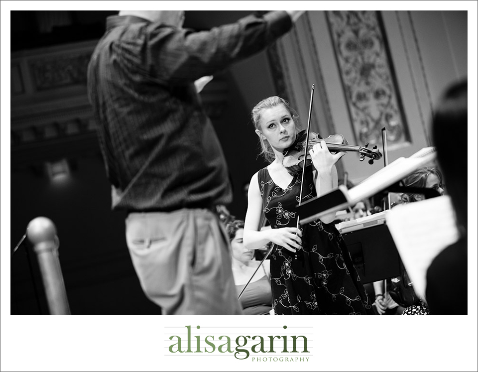 carnegie-hall-musician-photographer-6