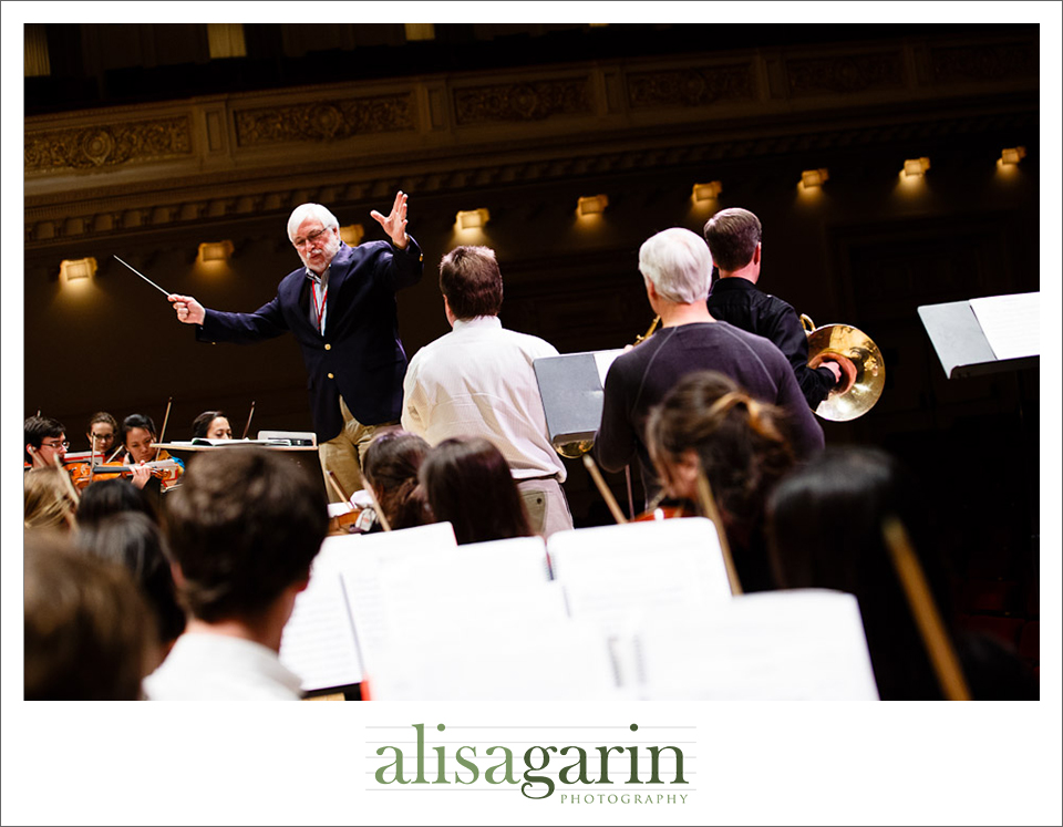 carnegie-hall-musician-photographer-7