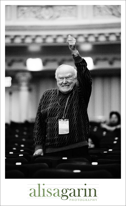 carnegie-hall-musician-photographer-8