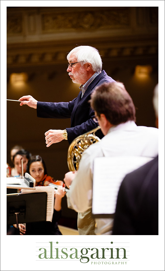 carnegie-hall-musician-photographer-9
